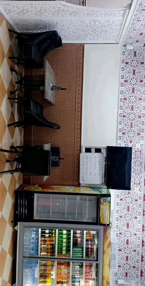 Vente Local Aïn Témouchent El amria