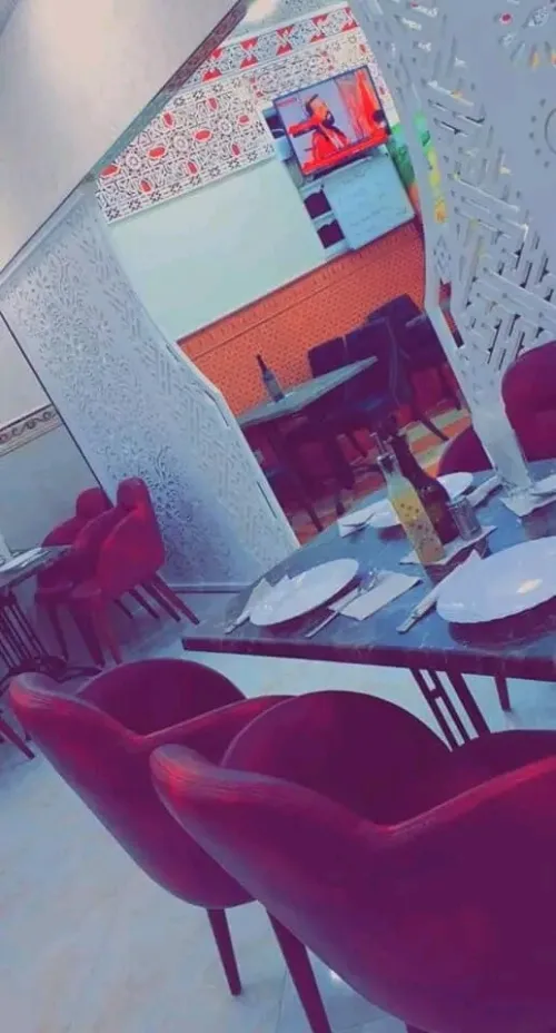 Vente Local Aïn Témouchent El amria