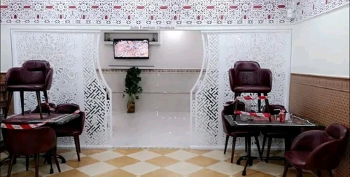 Vente Local Aïn Témouchent El amria