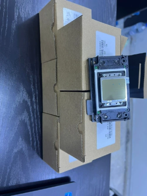 Xp6000