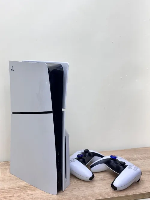Sony Playstation 5