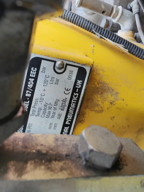 2 compresseur atlascopco et compair