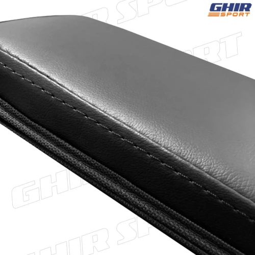 PLANCHE ABDO KETTLER | 00487