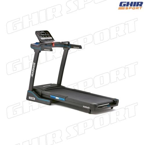 TAPIS ROULANT (COURSE) REEBOK JET 300 P140KG | 00646