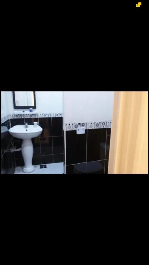 Location vacances Appartement F2 Alger Hydra