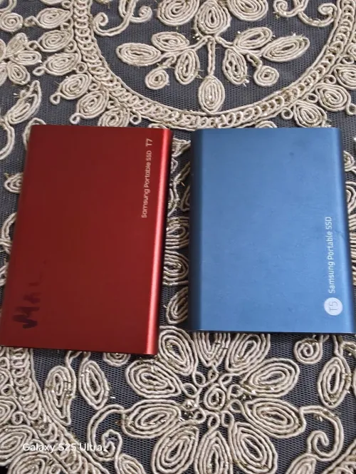 SanDisk samsung seagate my passport my passport ultra elements toshiba