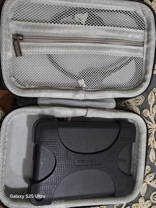 SanDisk samsung seagate my passport my passport ultra elements toshiba