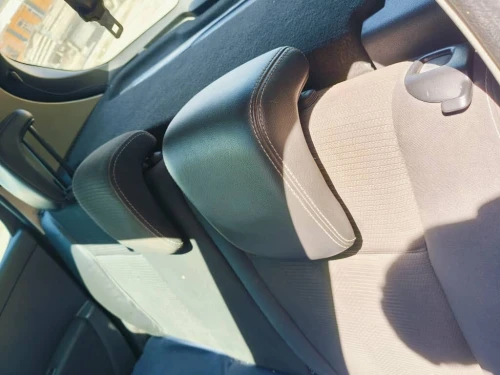 Renault Clio 3 2011 Clio 3