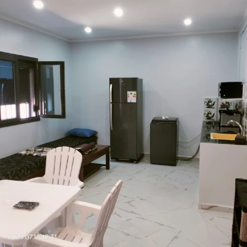 Location vacances Appartement Mostaganem Mostaganem
