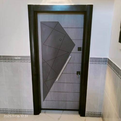 Location vacances Appartement Mostaganem Mostaganem