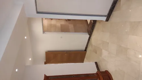 Location Appartement F5 Alger Bir mourad rais
