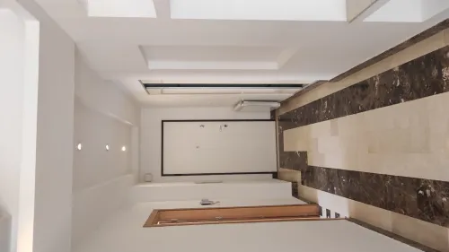 Location Appartement F5 Alger Bir mourad rais