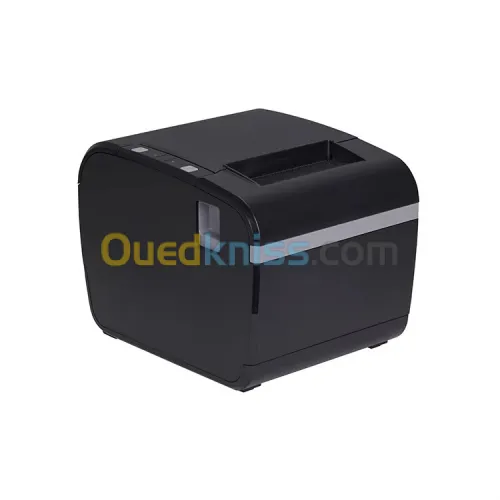 VPOS Compact Design High Speed 80mm Thermal Receipt Printer sx-h322