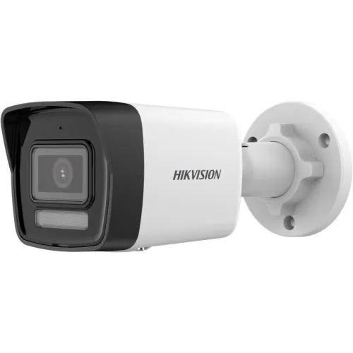 IP CAMERA Hikvision 4MP 2k resolution 2.8mm