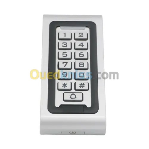 Access control controller ZKTeco MK-V