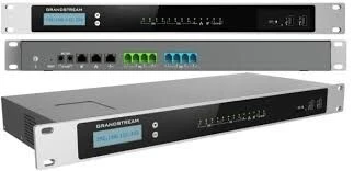  GRANDSTREAM
