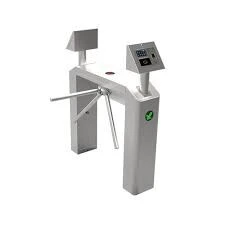 Tourniquet Tripode ZKTeco TS2000 
