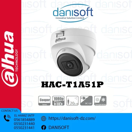 camera pvc 5mp