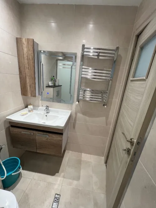 Location vacances Appartement F2 Boumerdès Boumerdes