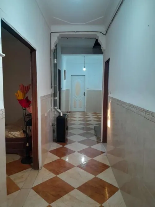Vente Villa Blida Meftah