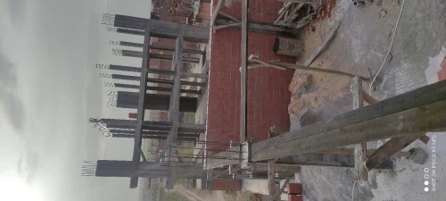 Vente Immeuble Sétif El eulma