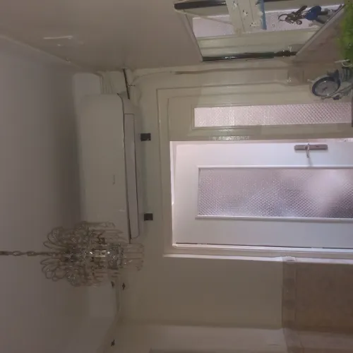 Vente Appartement F3 Alger Ain benian