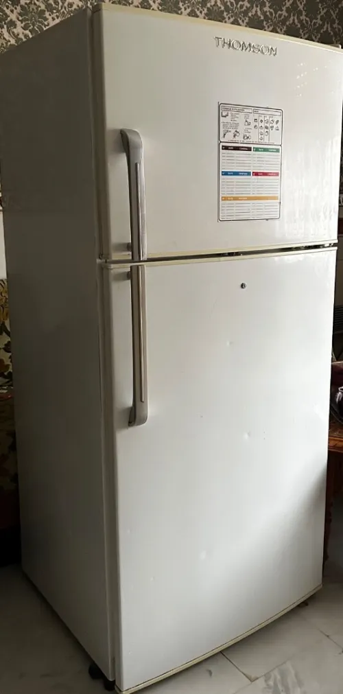 Réfrigérateur  THOMSON 550 L