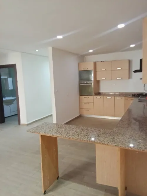 Vente Appartement F4 Alger Draria