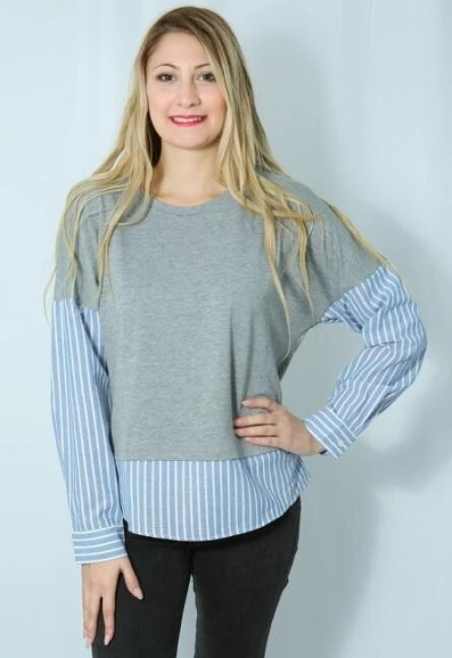 Lot de vêtements pour femme neufs importés !