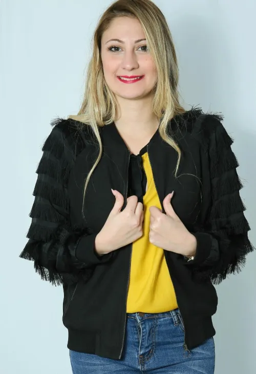 Lot de vêtements pour femme neufs importés !