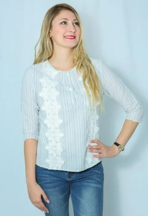 Lot de vêtements pour femme neufs importés !