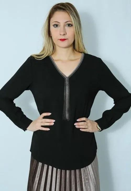Lot de vêtements pour femme neufs importés !