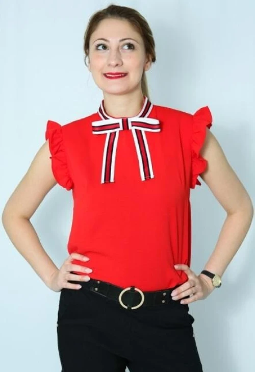 Lot de vêtements pour femme neufs importés !