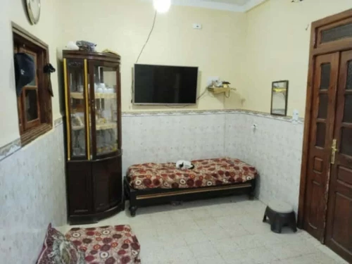 Vente Appartement F3 Ghardaïa Ghardaia