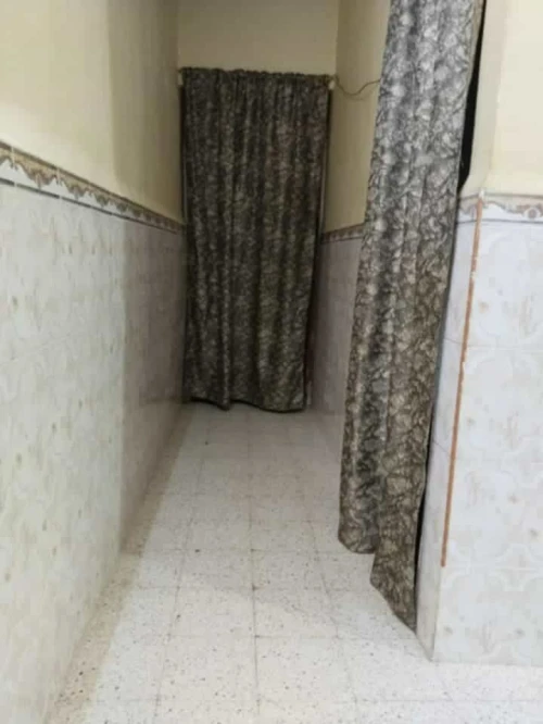 Vente Appartement F3 Ghardaïa Ghardaia