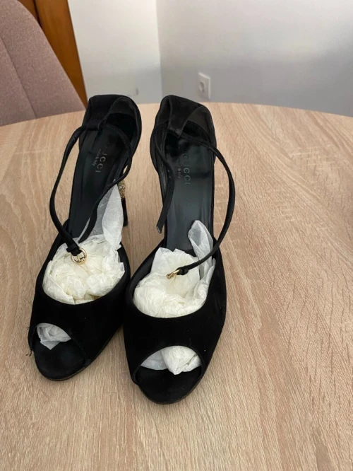 Chaussures