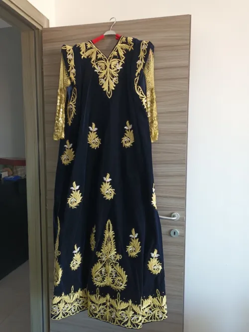 Robe