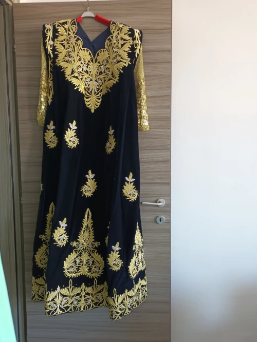 Robe
