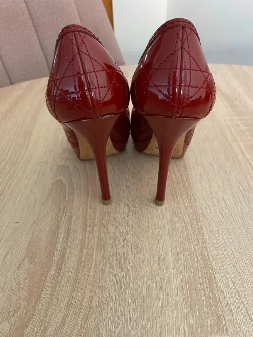 Chaussures