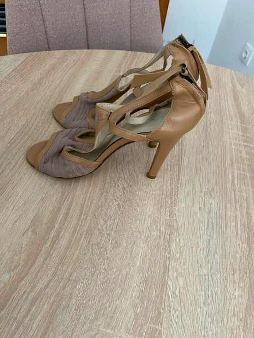 Chaussures