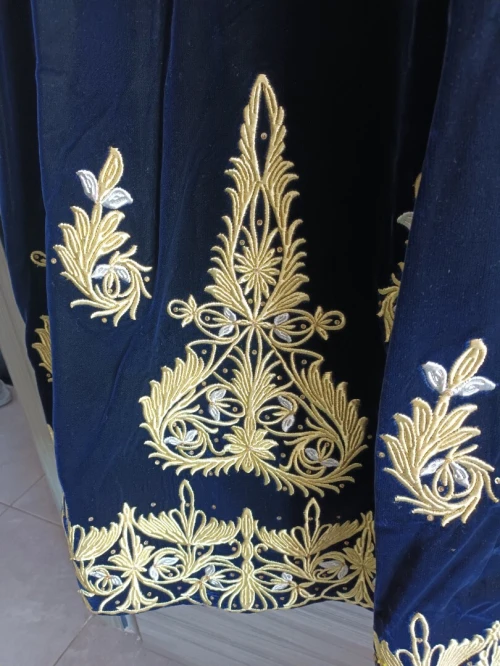 Robe