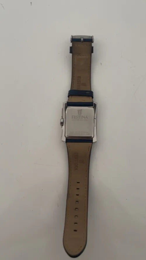 Montre Festina original