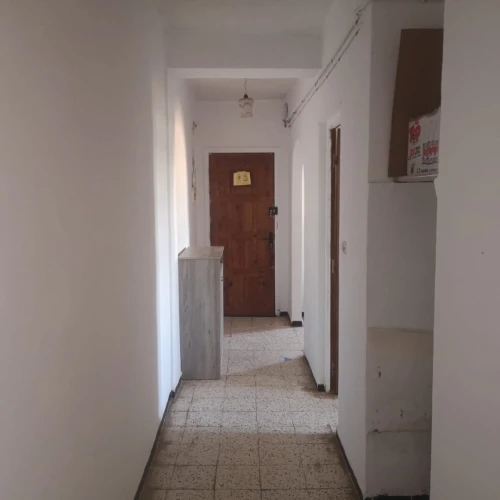 Vente Appartement F3 Oran Oran