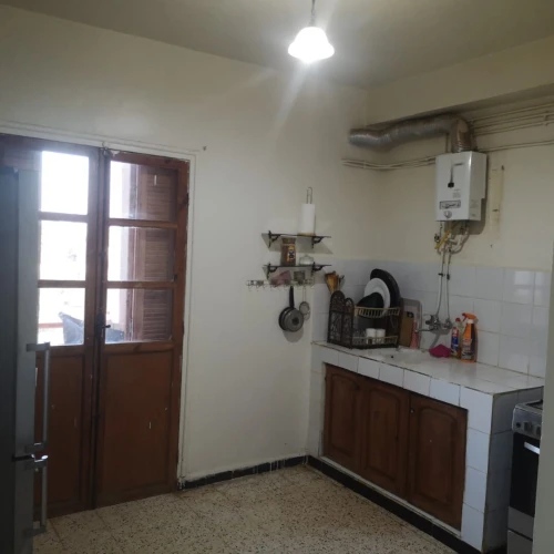 Vente Appartement F3 Oran Oran