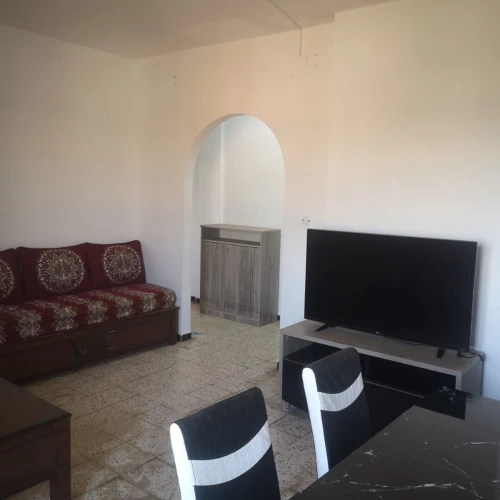 Vente Appartement F3 Oran Oran