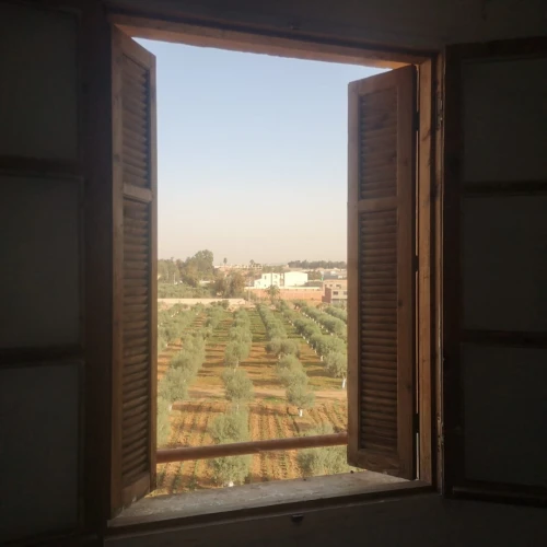 Vente Appartement F3 Oran Oran