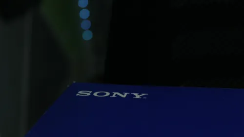 playstation 5 slim