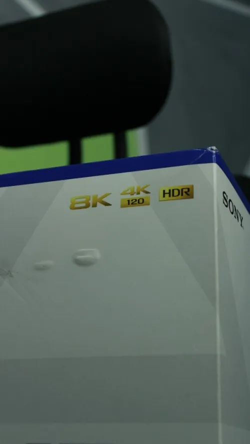 playstation 5 slim