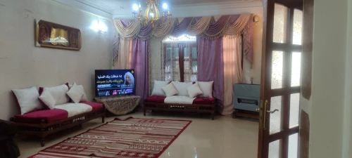 Vente Villa Khenchela Kais