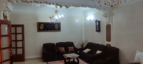 Vente Villa Khenchela Kais